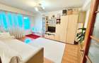 Casă cu 3 camere în Câmpulung Muscel - 1