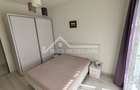 Apartament cu 2 camere semidecomandat în Central - 9
