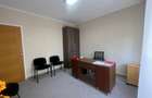 Apartament cu 2 camere decomandat în Decebal - 7
