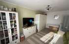 Apartament 2 camere de vanzare Canta Pacurari - 2