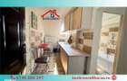 Apartament 2 camere decomandat Aleea Parcului! CE1543 - 4