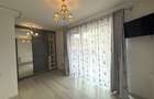 Apartament cu 2 camere semidecomandat în Mărăști - 6