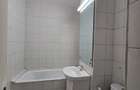 2 camere, Baia Comunala, 68 mp, etaj 2 - 3