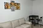 Apartament cu 2 camere în Militari - 10