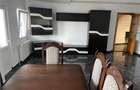 Apartament cu 4 camere decomandat în Focșani - 10