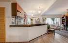 Apartament cu 4 camere semidecomandat în Alba Iulia - 4