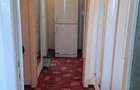 Apartament cu 3 camere decomandat în Șagului - 7