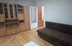 Garsonieră decomandată în Micălaca - 3