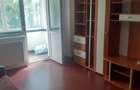 Apartament cu 2 camere etaj 1 Urziceni - 1