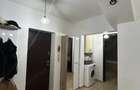 Apartament cu 2 camere decomandat în Berceni - 7