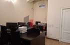 Apartament cu 3 camere semidecomandat în Calea Victoriei - 1