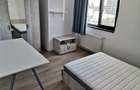 Apartament cu 3 camere decomandat în Grozăvești - 8