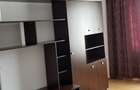 Apartament cu 2 camere decomandat în Rahova - 5