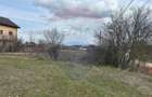 Vanzare Teren Izvorani / Strada Gradinarilor/Complex Olimpic - 1