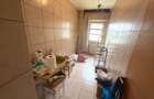 Garsonieră decomandată în Vitan - 4
