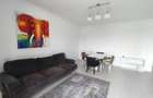 Apartament 2 Camere | Pod 15 mp |Decomandat | Mobilat, Utilat, Parcare - 2