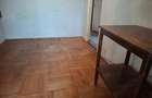 Apartament cu 2 camere decomandat în Fortuna - 7