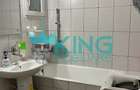 Apartament cu 3 camere decomandat în Sebastian - 7