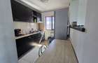 Apartament cu 2 camere decomandat în Popas Păcurari - 1