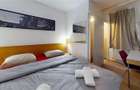 Hotel/Pensiune, de 22.538499832153 mp, în Exterior Est - 36