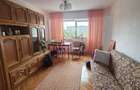 Apartament cu 2 camere în Mărăști - 4
