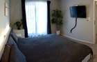 Apartament cu 3 camere decomandat în Giroc - 4