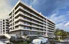Apartamente de Vanzare 3 Camere,Bloc Nou,SAVAR Splaiul Unirii,Delta Vacaresti, - 4