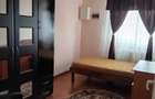 Apartament cu 4 camere decomandat în Viile Noi - 2