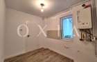 Apartament cu 2 camere semidecomandat în Giroc - 6