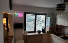 Piata Ovidiu -apartament 2 camere renovat nou - 7