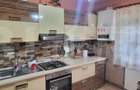 Apartament cu 3 camere în Soarelui - 3