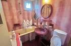 Apartament cu 3 camere semidecomandat în Central - 4