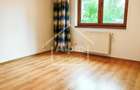 Apartament cu 2 camere decomandat în Tractorul - 2