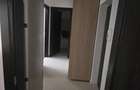 Apartament cu 2 camere decomandat în Călinești - 7
