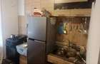 vand apartament 1 camera - 1