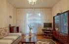 Apartament cu 2 camere semidecomandat în Gemenii - 11