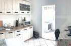 Apartament modern cu 3 camere, tip PB, langa Cetate - 4