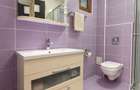 Compozitorilor / Apartament 3 camere / Loc parcare inclus /Constanta