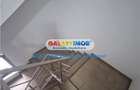 Apartament mobilat in Militari Residence 76.900 euro - 9