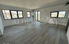 APARTAMENT 3 CAMERE, OVIDIU, LANGA LAC, DE SILVA RESIDENCES