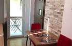 Inchiriez apartament 2 camere - 7 minute de mers pe jos de statia de metrou Dimitrie Leonida - direct proprietar - 2