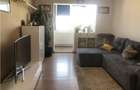Apartament cu 3 camere decomandat în Scriitorilor - 20