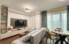 Apartament cu 4 camere decomandat în Gară - 2
