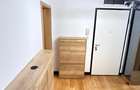 Apartament cu 3 camere semidecomandat în Aviației - 11