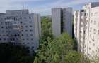 Vand apartament 3 camere - 4