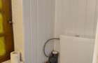 Apartament cu 3 camere decomandat în Predeal - 5