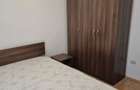 apartament 2 camere de inchiriat - 13