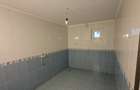 Casă cu 3 camere cu Teren 1431 Mp în Starchiojd - 7