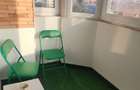 Chirie apartament 2 camere,zona Dacia! - 4