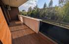 Extraordinar Apartament 2 Camere Baneasa - 19